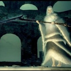 GLO$TACKKZ X JUGGBOI$TICKI - FATCHOPPA////IDK