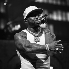 50 CENT X MOZZY - NEEDS TO BE NOW | RAP INSTRUMENTAL