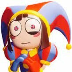 This Is How We Live Our Lives