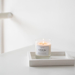 Bản Tình Ca Tương Lai <<未來式情歌>> - Linh 6, Lữ Soái, Lục Di Văn <<零6, 呂帥, 陸怡雯>>