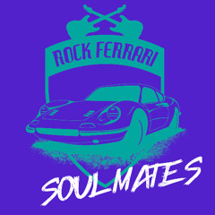 SOULMATES