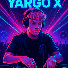 intro