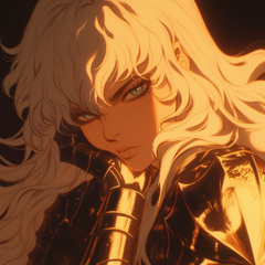 Whenever You Watch Me: Chapter 15 [18+]
