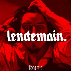Bohemio (Original Mix) Buy = Free Download