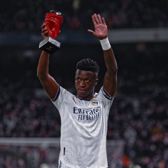 Manotinss - Vazio Da Fama