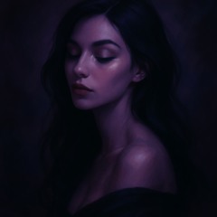 siren-of-the-quiet-hell.mp3