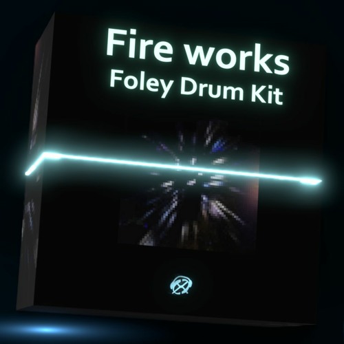 Stream Firework Foley Preview Free Sample pack by codacap Listen online for free on SoundCloud