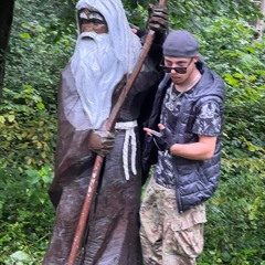 Erster Upload—01 REC-2025-08-20.wav