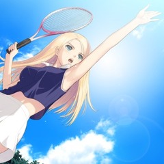 Our Beloved Super Sports Star is Always a Negative Cunt and why?