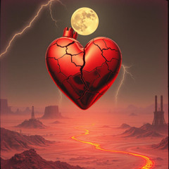 I’M ANGRY BECAUSE I CARE