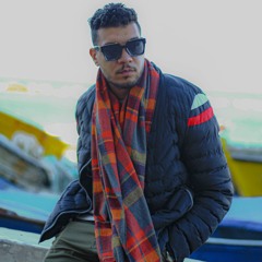 مهرجان متكبرهاش عليا عمر مزيكا _ مصطفي شلبي _ كوكو الجنتل