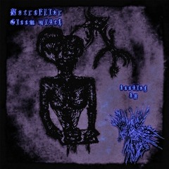 Necrofiler - Gloom witch / Bootleg