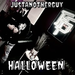 Halloween - Just Another Guy