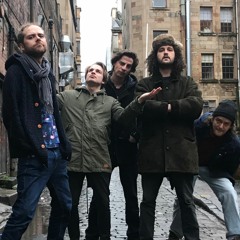 Tom The Bomb's Tour Bus Talk #2 Bristol - Glasgow