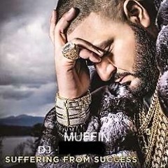 MY GIRLFRIEND JUST LEFT ME TYPE BEAT