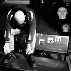 Женоненавистник