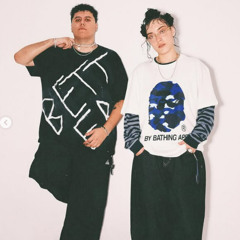 ketojenik hoodtrap @kayriass