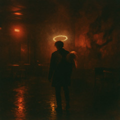 Hell for an Angel