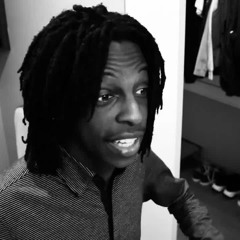 YunLilo - NIECE (Lyrics/Letra)