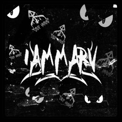 iamMarv House Mix (throwaway)