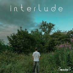 interlude