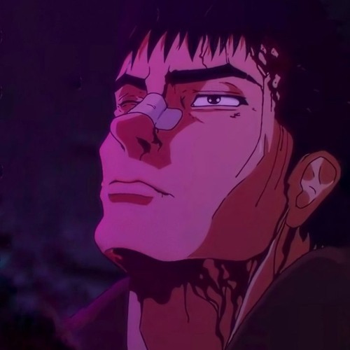 WHY CAN'T WE GO BACK IN TIME?