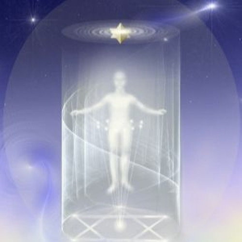 Source Stargate Activation