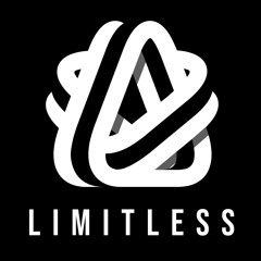 LIMITLESS PODCAST 001 - Klosterkrach - Scheunenrave  [17.09.22]