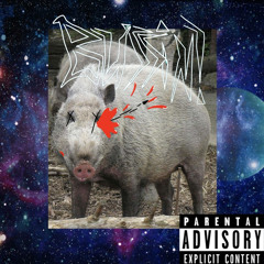 Lil Kennedy- BUSSiN! feat. PopStarKenny (Prod. Forlorn)