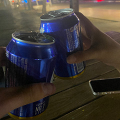 RADWIMPS - WORLD END GIRL FRIEND / ワールドエンドガールフレンド (cover)