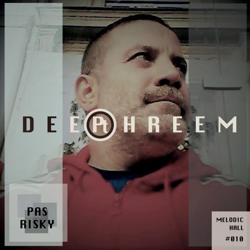 EQUINOXAST #012 By Pas Risky (FRA🇫🇷)