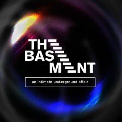 250426 BASEMENT - DJKERRY