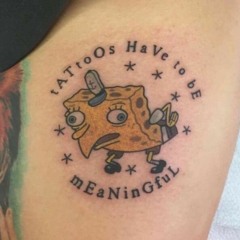 Jordan Sparks - Tattoo (Pharaday Remix)