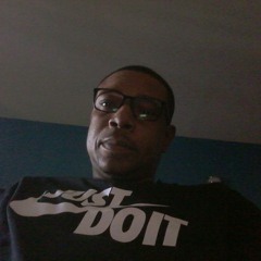 Reece - Autumn Leaves (Master).mp3