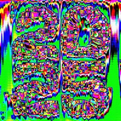 COSMICKEY - Plus82 Present Vol.15 2025 Year-End