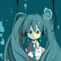 Human - Powapowa-P (ぽわぽわP) feat. Hatsune Miku (初音ミク)