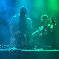 Addictive B2B Henny~San Live @ Amityville Music Hall
