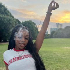 #iitakedrugs2heal (demari)