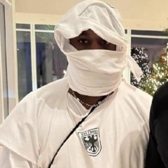 Ye - Everybody (snippet trap extended).wav