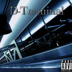 Train Of Thought [prod. Chris Tha Pharoah]