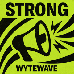 STRONG