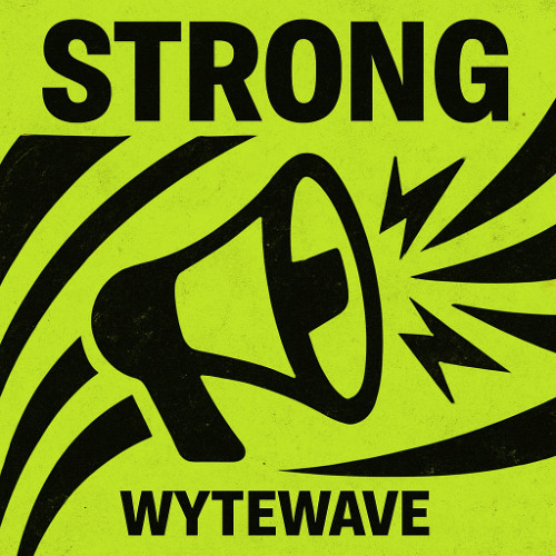 STRONG