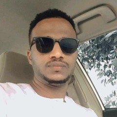 ندى القلعه   نادو لي حسن