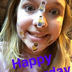 this mf tryna make a grimoire