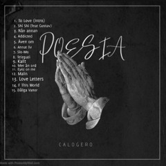 (Bonus Track) F This World