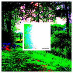 Concern for Attention (feat. Loosejoxx) • single