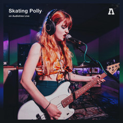 They're Cheap (I'm Free) (Audiotree Live Version)