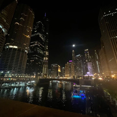 Nights Alone