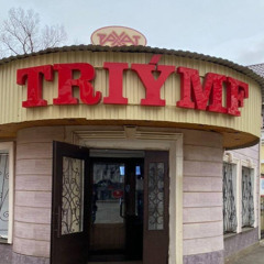 triymf