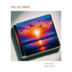 Track 1 - Chill Out Album